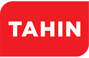 Tahín